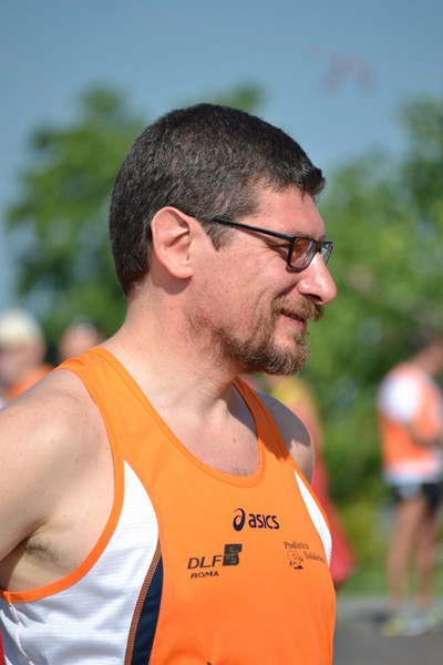 Corriamo con Carlo (16/06/2013) 043