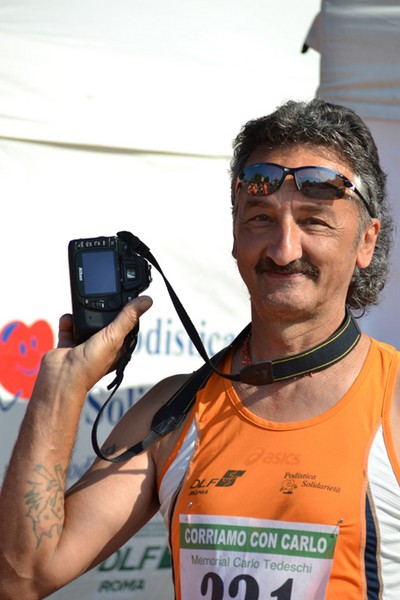 Corriamo con Carlo (16/06/2013) 044