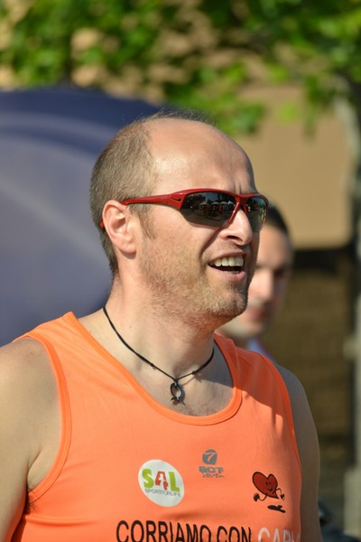 Corriamo con Carlo (16/06/2013) 047