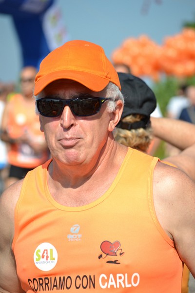 Corriamo con Carlo (16/06/2013) 049