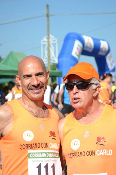 Corriamo con Carlo (16/06/2013) 050