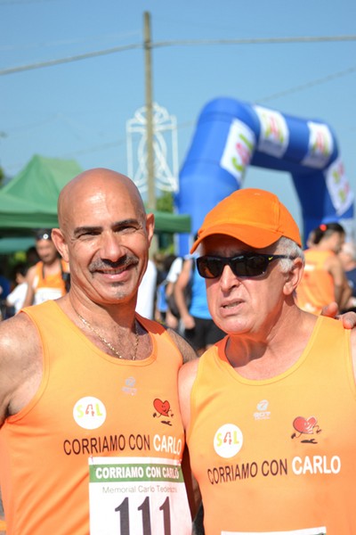 Corriamo con Carlo (16/06/2013) 051