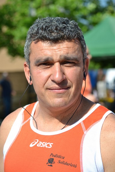 Corriamo con Carlo (16/06/2013) 052