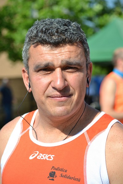 Corriamo con Carlo (16/06/2013) 053