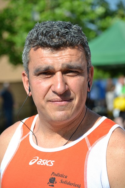Corriamo con Carlo (16/06/2013) 054