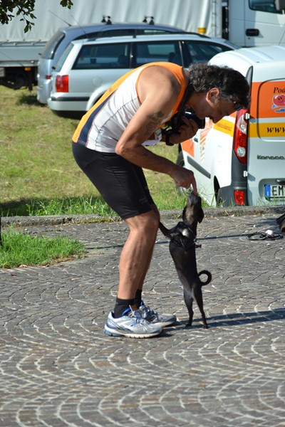 Corriamo con Carlo (16/06/2013) 055