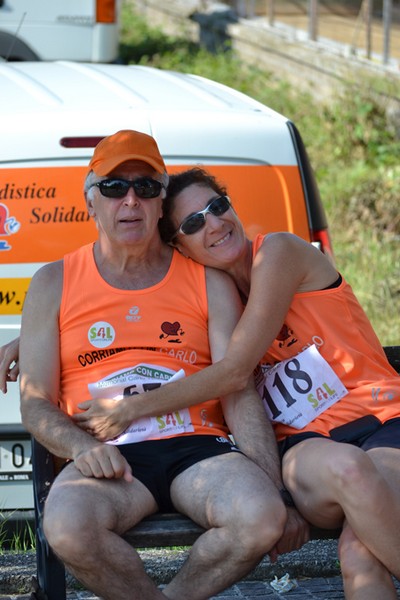 Corriamo con Carlo (16/06/2013) 056