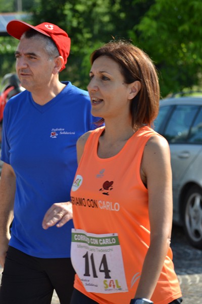 Corriamo con Carlo (16/06/2013) 059