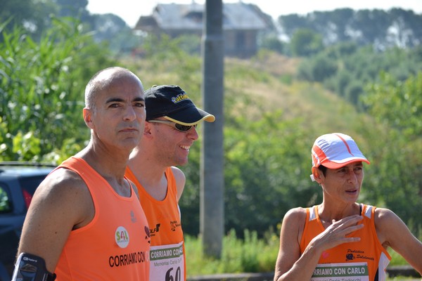 Corriamo con Carlo (16/06/2013) 064