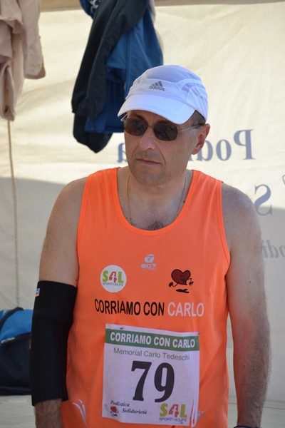 Corriamo con Carlo (16/06/2013) 066