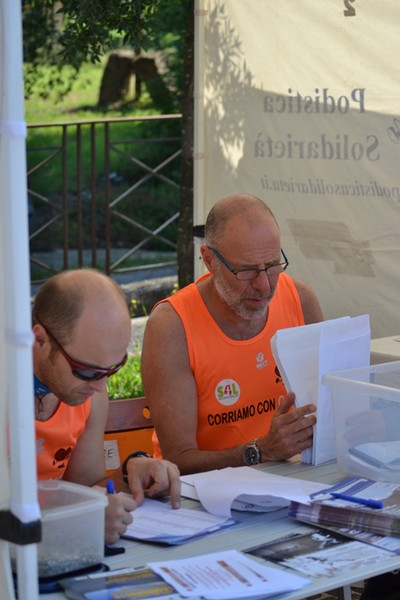 Corriamo con Carlo (16/06/2013) 067