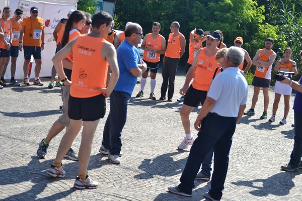 Corriamo con Carlo (16/06/2013) 068