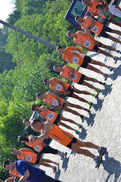 Corriamo con Carlo (16/06/2013) 069