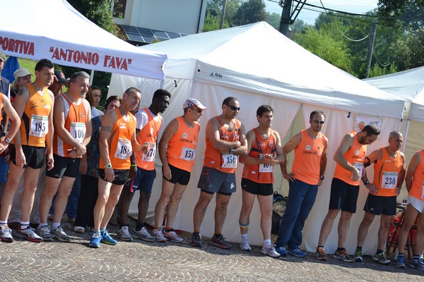 Corriamo con Carlo (16/06/2013) 070