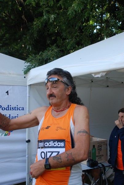 Trofeo Città di Nettuno (02/06/2013) 00001