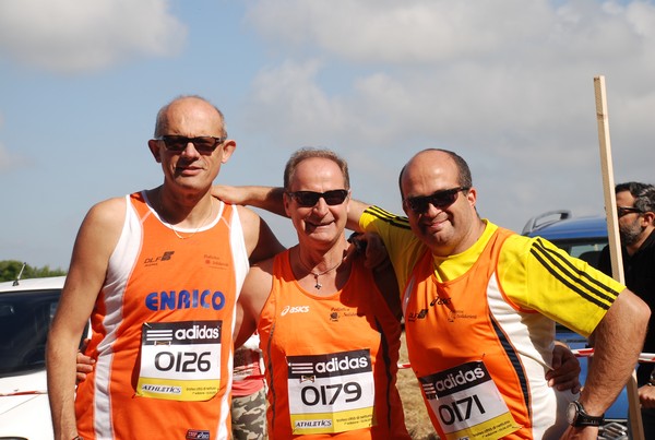 Trofeo Città di Nettuno (02/06/2013) 00005