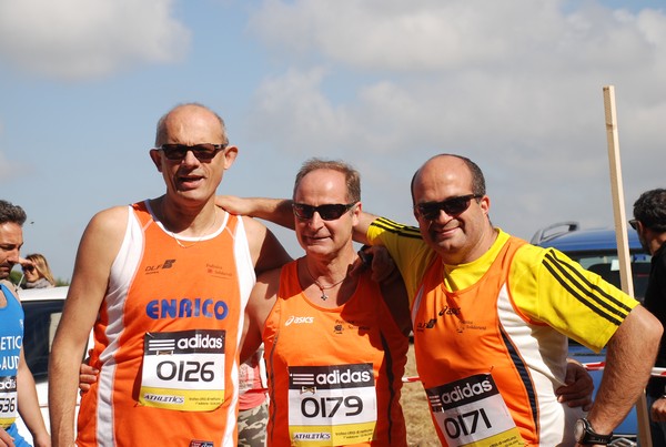 Trofeo Città di Nettuno (02/06/2013) 00006