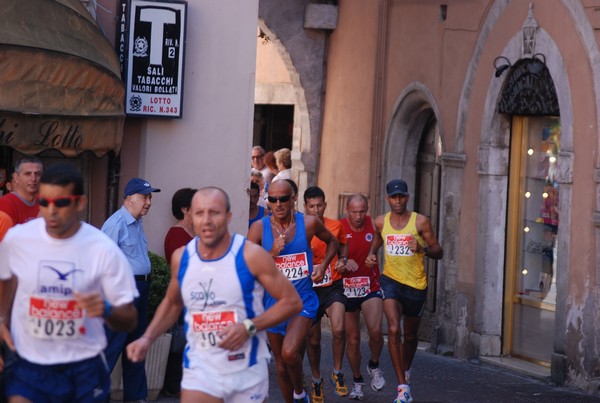 Gara della Solidarietà di Tagliacozzo (08/09/2013) 00002