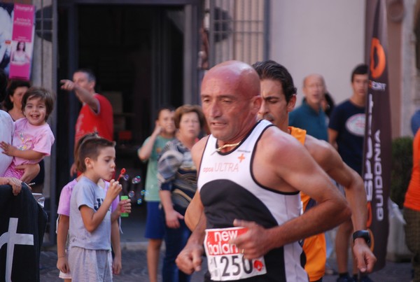 Gara della Solidarietà di Tagliacozzo (08/09/2013) 00003