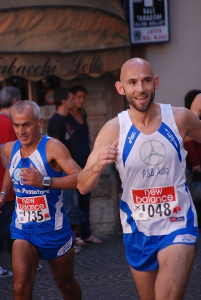 Gara della Solidarietà di Tagliacozzo (08/09/2013) 00006