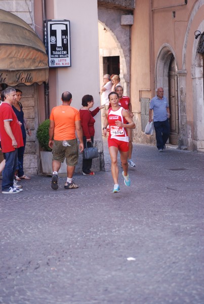 Gara della Solidarietà di Tagliacozzo (08/09/2013) 00007