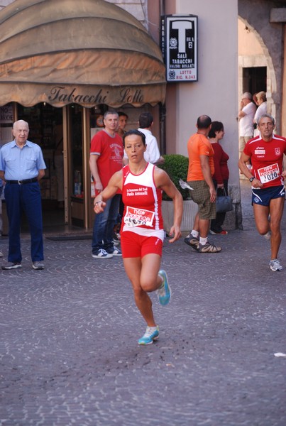 Gara della Solidarietà di Tagliacozzo (08/09/2013) 00008