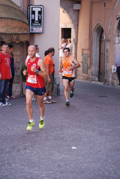 Gara della Solidarietà di Tagliacozzo (08/09/2013) 00009