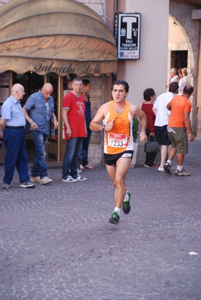 Gara della Solidarietà di Tagliacozzo (08/09/2013) 00010