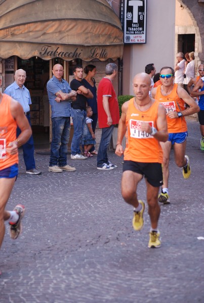 Gara della Solidarietà di Tagliacozzo (08/09/2013) 00014