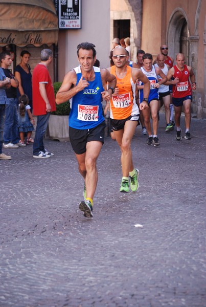 Gara della Solidarietà di Tagliacozzo (08/09/2013) 00016