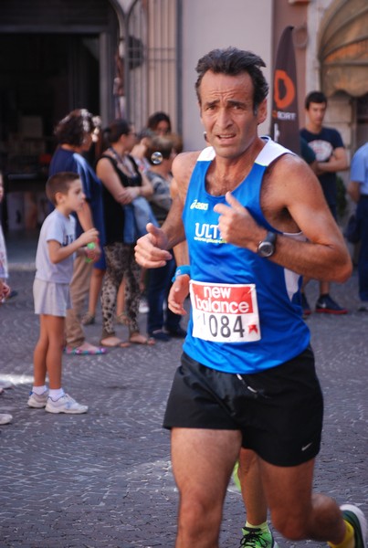 Gara della Solidarietà di Tagliacozzo (08/09/2013) 00017