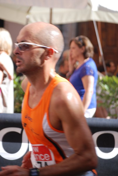 Gara della Solidarietà di Tagliacozzo (08/09/2013) 00018