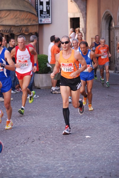 Gara della Solidarietà di Tagliacozzo (08/09/2013) 00019