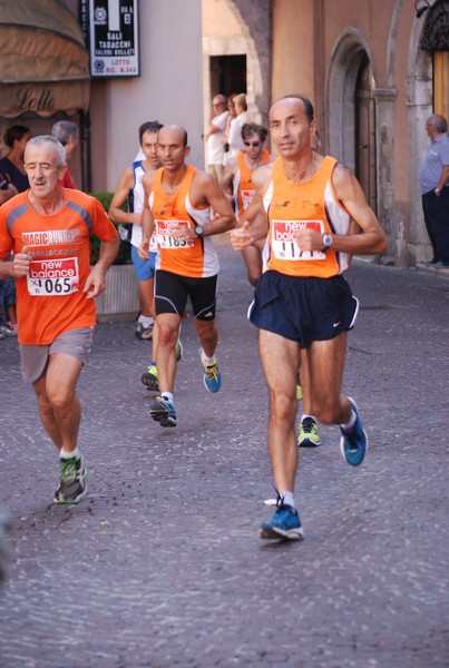 Gara della Solidarietà di Tagliacozzo (08/09/2013) 00021