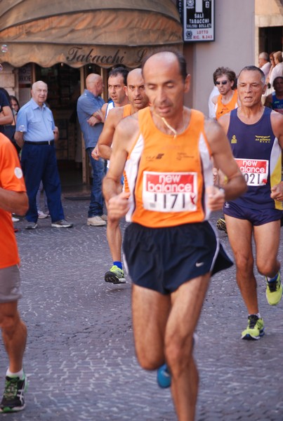 Gara della Solidarietà di Tagliacozzo (08/09/2013) 00022