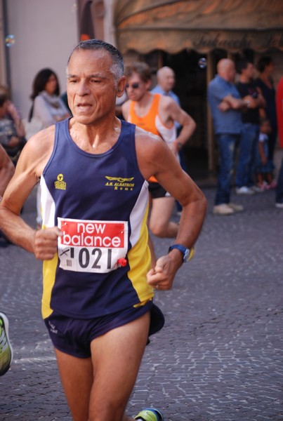 Gara della Solidarietà di Tagliacozzo (08/09/2013) 00023