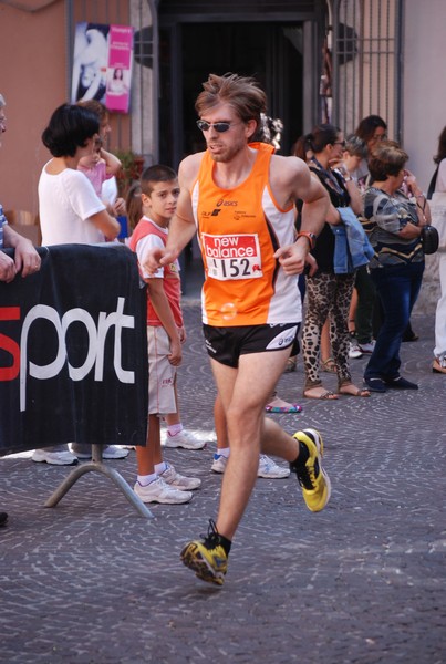 Gara della Solidarietà di Tagliacozzo (08/09/2013) 00024