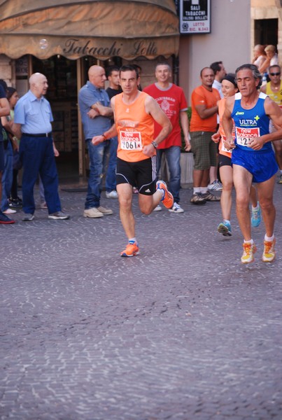 Gara della Solidarietà di Tagliacozzo (08/09/2013) 00025