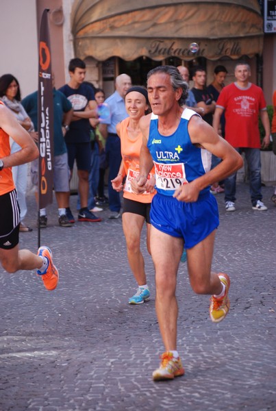 Gara della Solidarietà di Tagliacozzo (08/09/2013) 00026