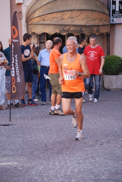 Gara della Solidarietà di Tagliacozzo (08/09/2013) 00028