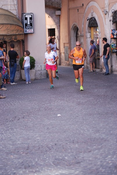 Gara della Solidarietà di Tagliacozzo (08/09/2013) 00029