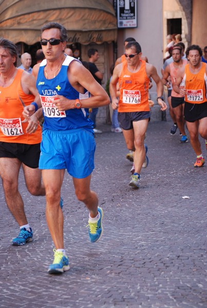 Gara della Solidarietà di Tagliacozzo (08/09/2013) 00034