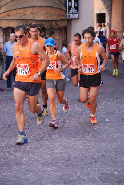 Gara della Solidarietà di Tagliacozzo (08/09/2013) 00035