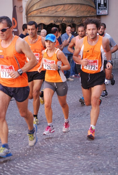 Gara della Solidarietà di Tagliacozzo (08/09/2013) 00036