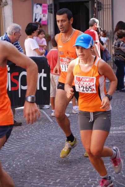Gara della Solidarietà di Tagliacozzo (08/09/2013) 00037
