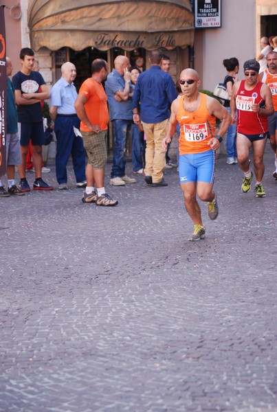 Gara della Solidarietà di Tagliacozzo (08/09/2013) 00039