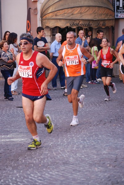 Gara della Solidarietà di Tagliacozzo (08/09/2013) 00041