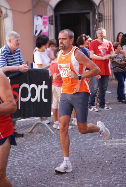 Gara della Solidarietà di Tagliacozzo (08/09/2013) 00042