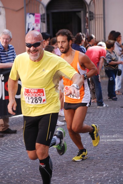 Gara della Solidarietà di Tagliacozzo (08/09/2013) 00045