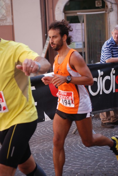 Gara della Solidarietà di Tagliacozzo (08/09/2013) 00046